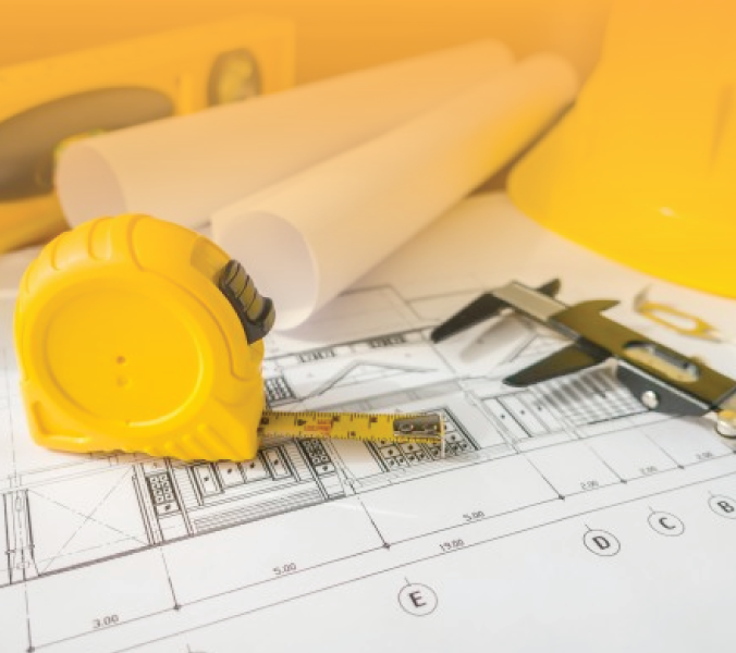 Commercial Services